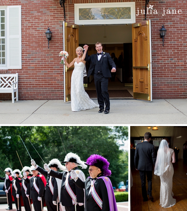 Natural Wedding Photography by Connecticut Wedding Photographer Julia Jane Studios  